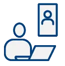 Bay Area Tech Executives 5–10 Years From Their Next Chapter