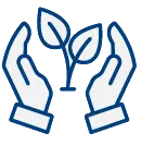 Successful Savers with $1.5M+ in Investable Assets