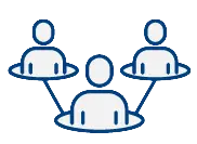 Investors Seeking a Long-Term Partnership