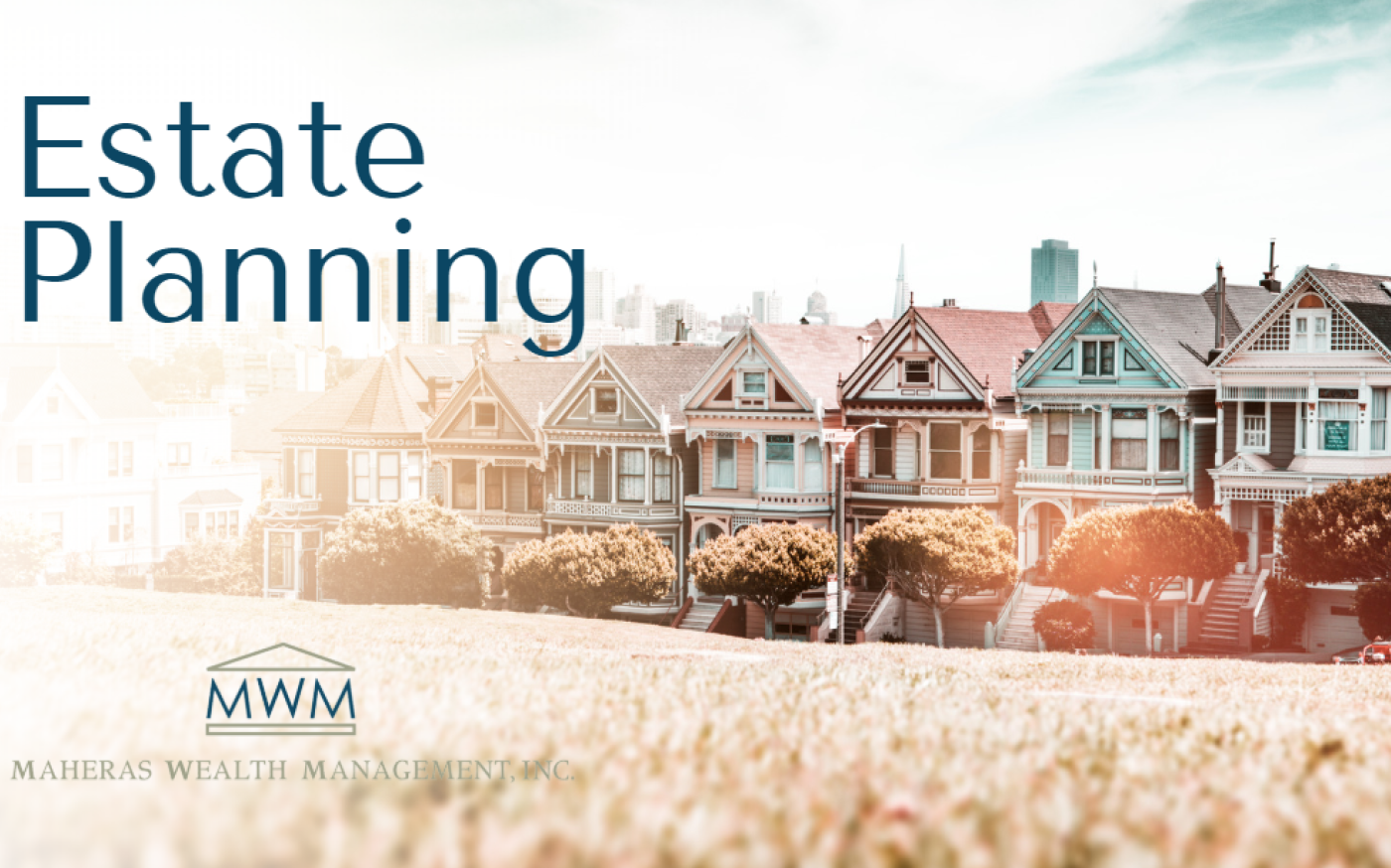 image - 2020-06-17T140623