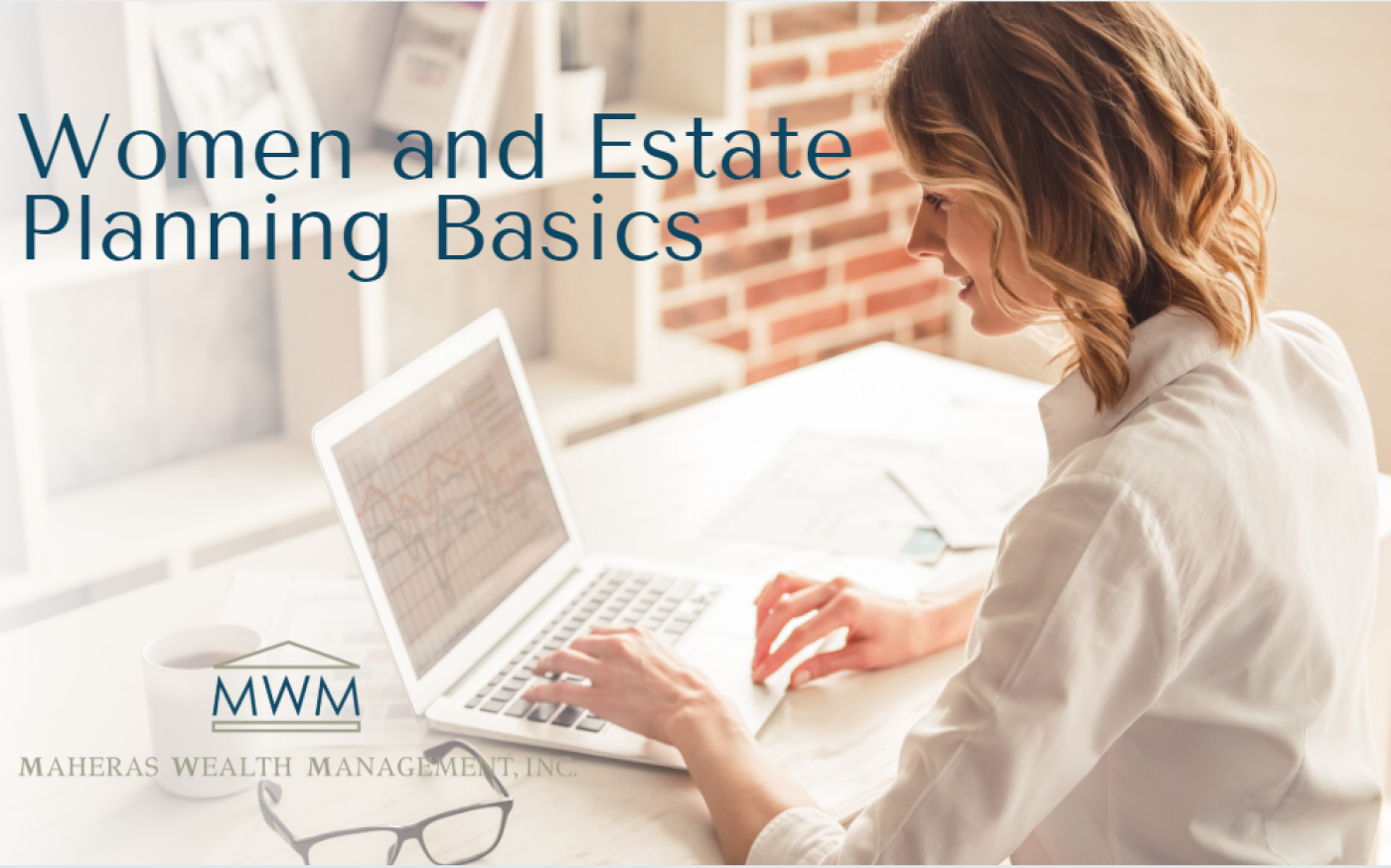 image - 2020-06-17T140934