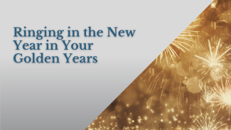 New Year Financial Tips | Maheras Wealth Management CA