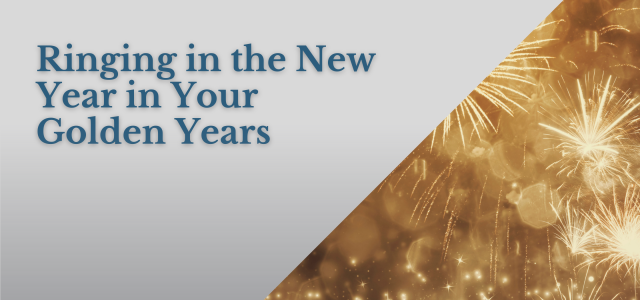 New Year Financial Tips | Maheras Wealth Management CA